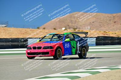 media/Nov-01-2025-Speed Ventures (Sat) [[3969607d77]]/Blue Group/Session 2 (Turns 1 and 3)/